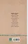 Книга Міста, в які ти поїдеш - Євгенія Завалій (Книги-XXI) - мініатюра 2