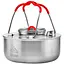 Чайник Terra Incognita Steel Ketel 1.6 л (TI-ST-KETEL-1-6) - миниатюра 1