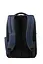 Рюкзак 14,1" Samsonite MYSIGHT BLUE 40x28x13,5 KF9*01003 - миниатюра 2