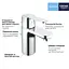 Смеситель для раковины Grohe QuickFix Get S-Size 32883000 Хром - миниатюра 3