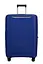 Валіза 75 См Samsonite UPSCAPE NAUTICAL BLUE 75x51x30(33) KJ1*11003 - мініатюра 1