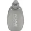 Фляга Ultimate Direction Flexform II 300 ml (1012-80470420) - миниатюра 1