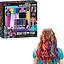 Набор для творчества Cra-Z-Art Monster High Colour FX Студия наращивания волос (72234CRA) - миниатюра 2