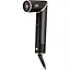 Фэн-стайлер Shark FlexStyle HD424EU (99050) - миниатюра 4