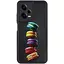TPU чохол Prestige для Xiaomi Redmi Note 12 Pro 5G Macarons - мініатюра 1