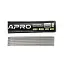 Електроди зварювальні Apro Е 60/13 AC/DC 5 кг 3 мм 30412 - мініатюра 4