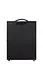Валіза 55 См American Tourister SUMMERRIDE BLACK 55x40x23(25) ME7*09003 - мініатюра 7