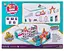 Игровой набор Zuru Mini Brands TOY Магазин игрушек (6768625) - миниатюра 5