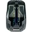 Пилосос Thomas Nero Aqua Stealth (788523) - мініатюра 8