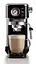 Кофеварка эспрессо 1381/3 Black Ariete teh0022767 - миниатюра 4