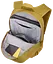 Рюкзак Case Logic Jaunt 23L WMBP-215 Dim Gold (7121845) - мініатюра 7