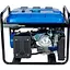 Генератор бензиновый EnerSol EPG-5500SEA (30794) [129036] - миниатюра 4