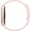 Смарт-годинник Huawei Band 9 Charm Pink (55020BYA) - мініатюра 5