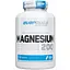 Цитрат магнію EverBuild Nutrition Magnesium Citrate 200 mg, 100 таблеток для підтримка нервової системи та м'язів - мініатюра 1