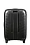 Чемодан Samsonite ATTRIX 75 см ANTHRACITE 75x51x30 KK8*08004 - миниатюра 5