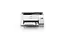 БФП Epson EcoTank L3286 (C11CJ66427) - мініатюра 3