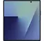 Samsung Galaxy Fold7 12/512GB Blue Shadow (SM-F966BDBCSEK) RU UCRF - миниатюра 2