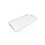 Чохол до мобільного телефона BeCover Samsung Galaxy M31s SM-M317 Transparancy (705232) - мініатюра 3