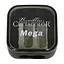 Точилка для карандашей Cretacolor Mega Duo - миниатюра 1