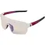 Очки Cairn Roc Light Photochromic NXT 0-3 Crystal Pink (1012-CPROCLIGHT-106) - миниатюра 1