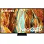 Samsung Телевізор 65" NeoQLED 4K 50Hz Smart Tizen Black - мініатюра 1