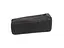 Сумка Green Cycle PBC Top tube bag (1084-BIB-45-39) - миниатюра 2