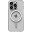 Протиударний чохол Gear4 Crystal Palace MagSafe для iPhone 13 Pro (6.1") Прозорий (702008887) - мініатюра 1