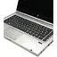 Ноутбук HP Elitebook 8460p і5 2520м 14.1 1366x768 16/1000 ГБ Refurbished - миниатюра 3