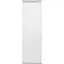 Холодильна камера Whirlpool вбудована, 177x54х54, 314л, А++, ST, інв., білий - мініатюра 9