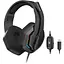 Навушники A4Tech Bloody G260 Black (4711421996570) - мініатюра 7