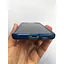 Оригинальный противоударный силиконовый чехол Tech21 Evo Check для Samsung Galaxy S22 (6.1") Blue (T21-9408) - миниатюра 10