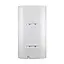Водонагреватель Willer Grand, 2 кВт, сухой ТЭН, 100 л, прямоугольный, вертикальный, белый (EV100DR) - миниатюра 5