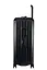 Валіза 69 См Samsonite LITE-BOX ALU BLACK 69x47x27 CS0*09002 - мініатюра 7