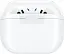 Наушники Samsung Galaxy Buds3 White (SM-R530NZWA) Global version - миниатюра 1