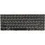 Клавиатура Lenovo Z450/Z460/Z460A ОРИГИНАЛ RuS (A2180) - миниатюра 1
