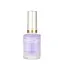 Розумна емаль Frenchi Products підсилювач кольору лаку для нігтів з вітамінами А і Е - мініатюра 1