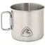 Кружка Robens Pike Steel Mug (1046-690232) - миниатюра 1