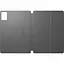 Планшет Lenovo Idea Tab 8/128GB 5G Luna Gray + Case&Pen (ZAFM0065UA) UA-UCRF [147313] - мініатюра 7