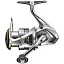 Катушка Shimano Sedona FJ 2500 3+1BB 5.0:1 - миниатюра 1