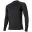 Термофутболка Lasting Wity 9090 Black XL (1054-002.001.1285) - мініатюра 1