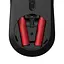Компьютерная беспроводная мышь Xiaomi Miiiw Wirless Office Mouse - миниатюра 6