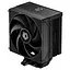 Кулер для процессора ID-Cooling Frozn A410 TD Black (FROZN A410 TD) - миниатюра 6