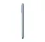 Смартфон Samsung S20 5G 8/128Gb SM-G980FD Blue (2SIM) - миниатюра 6