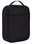 Чехол Case Logic Invigo Eco Accessory Case Large INVIAC-103 Black (6949039) - миниатюра 5