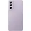 Смартфон Samsung Galaxy S21 FE 5G 8/256GB Lavender (SM-G990BLVG) [NFC, 2 SIM] - миниатюра 3