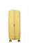 Чемодан American Tourister SOUNDBOX 77 см PASTEL YELLOW 77x51,5x29,5(32,5) 32G*16003 - миниатюра 7