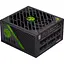 Блок живлення GameMax 1050W GX-1050 Pro (GX-1050 PRO BK(ATX3.1PCIe5.1)) - мініатюра 1