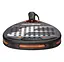 Ракетка для паделу Bullpadel VERTEX 04 25 - миниатюра 7