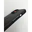 Оригінальний протиударний чохол UAG Civilian для iPhone 14 / iPhone 13 (6.1") Black 114036114040 - мініатюра 2