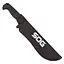 Мачете SOG SOGfari 10" Tanto Machete - миниатюра 4